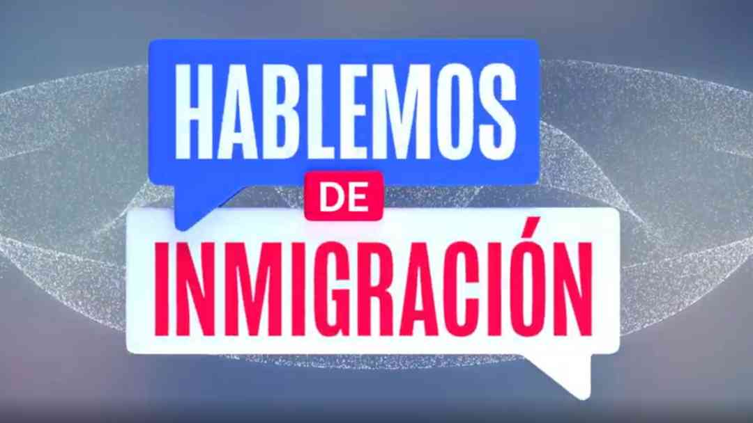 Hablemos de Inmigración: ¿Inmigrantes con TPS enfrentan riesgo de despido y deportación por vencimientos? | ViX