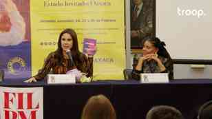 Líderes y Aliadas: El libro
