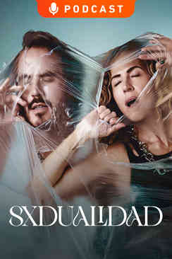 SexDualidad