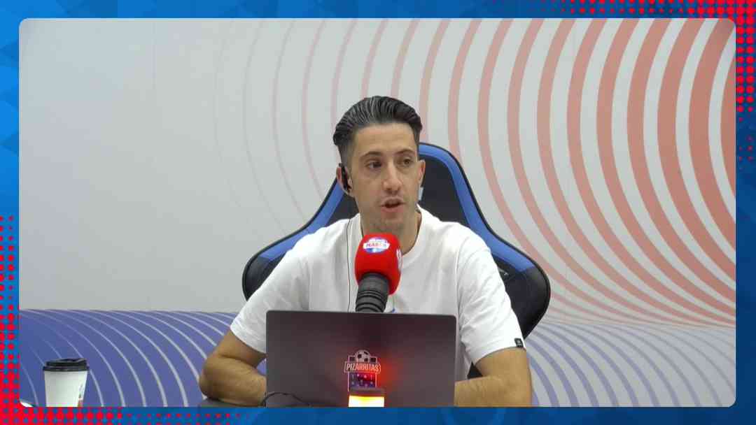 Análisis de la jornada: Agónica victoria del Real Madrid en el Martínez Valero y las victorias del Valencia y del Rayo | ViX