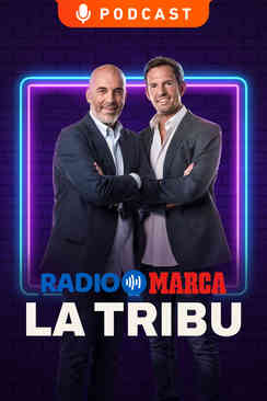 La tribu