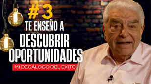 Descubrir oportunidades