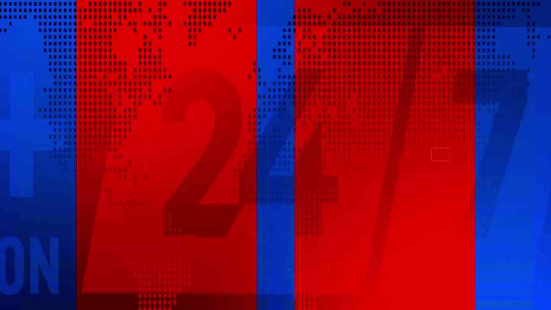 N+ Univision 24-7 Primetime: 10 de agosto, 2026 | ViX