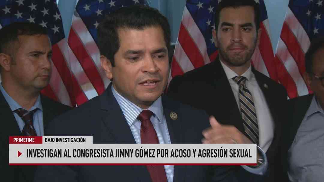 N+ Univision 24-7 Primetime: 19 de agosto, 2026 | ViX