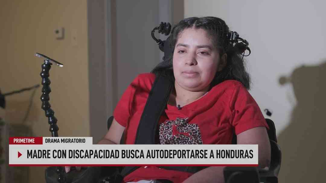 N+ Univision 24-7 Primetime: 24 de agosto, 2026 | ViX