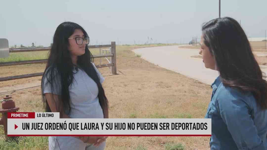 N+ Univision 24-7 Primetime: 26 de agosto, 2026 | ViX