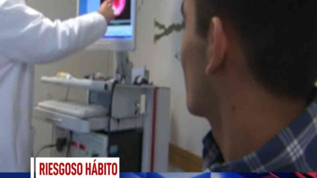 N+ Univision 24-7 Al Minuto: 3 de agosto, 2026 | ViX
