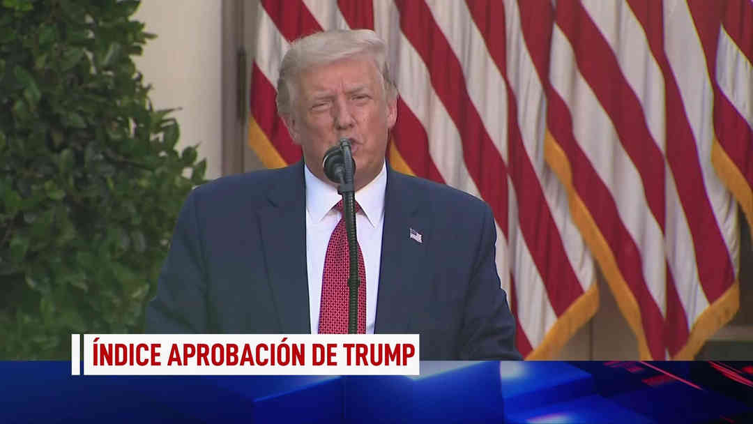 N+ Univision 24-7 Al Minuto: 4 de agosto, 2026 | ViX