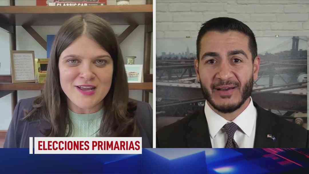 N+ Univision 24-7 Al Minuto: 5 de agosto, 2026 | ViX