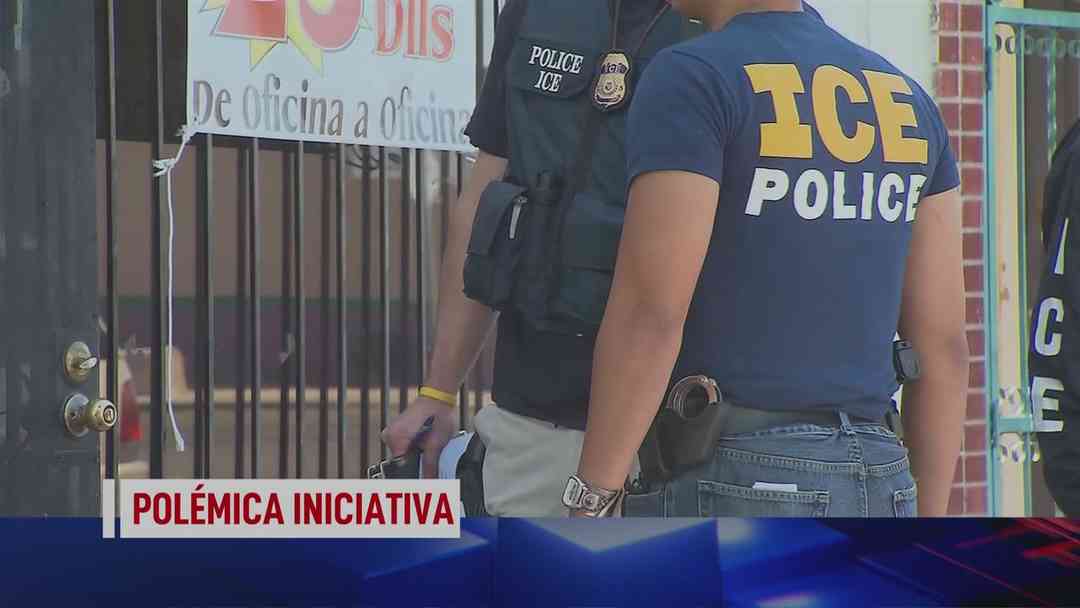 N+ Univision 24-7 Al Minuto: 7 de agosto, 2026 | ViX