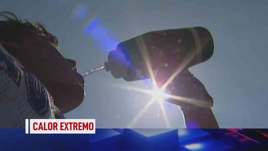 N+ Univision 24-7 Al Minuto: 17 de agosto, 2026 | ViX