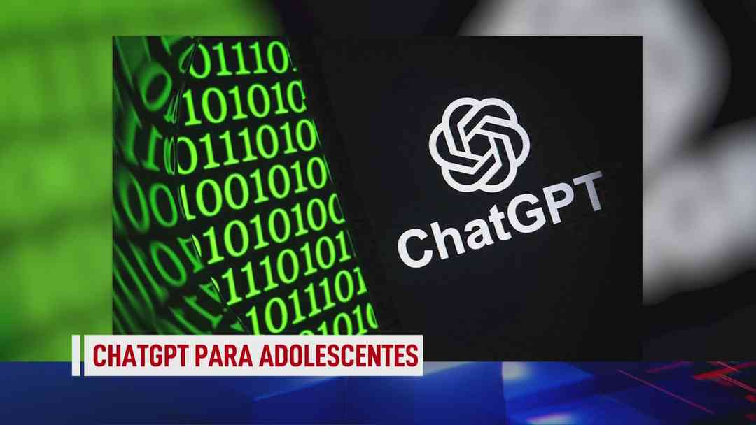 N+ Univision 24-7 Al Minuto: 19 de agosto, 2026 | ViX