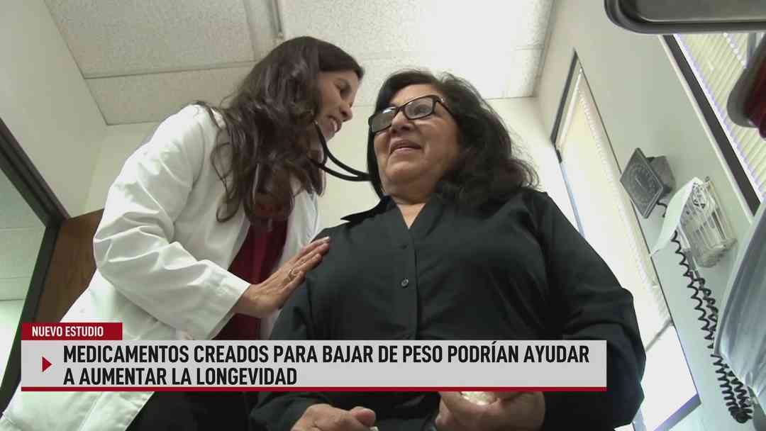 N+ Univision 24-7 Al Minuto: 20 de agosto, 2026 | ViX