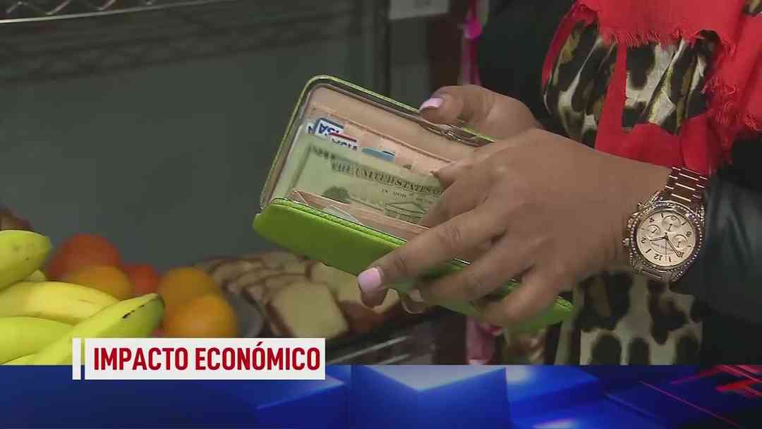 N+ Univision 24-7 Al Minuto: 21 de agosto, 2026 | ViX