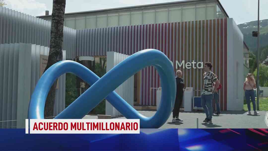 N+ Univision 24-7 Al Minuto: 26 de agosto, 2026 | ViX