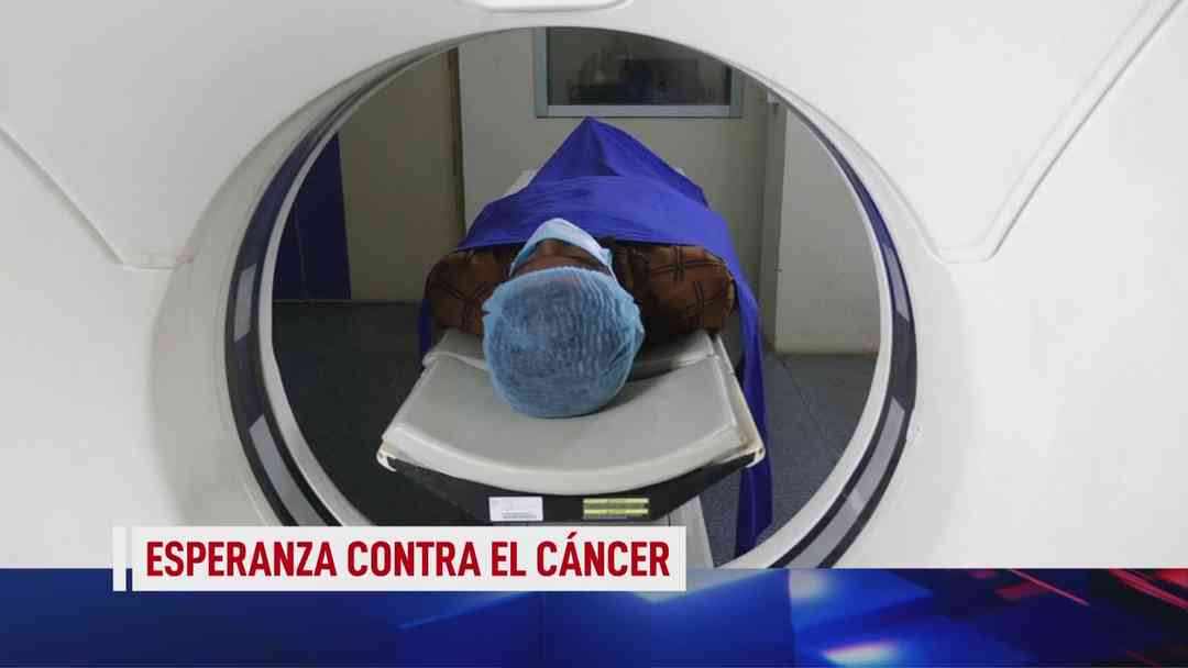 N+ Univision 24-7 Al Minuto: 27 de agosto, 2026 | ViX