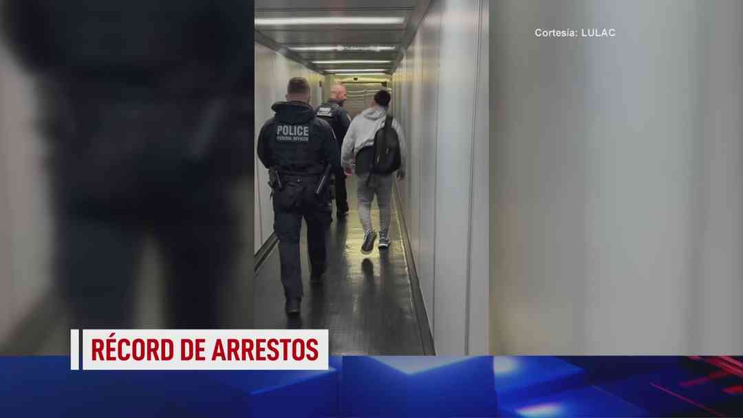 N+ Univision 24-7 Conectados: 3 de agosto, 2026 | ViX
