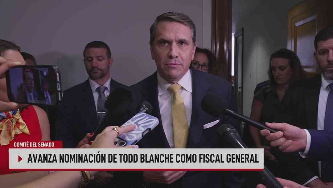 N+ Univision 24-7 Conectados: 4 de agosto, 2026 | ViX