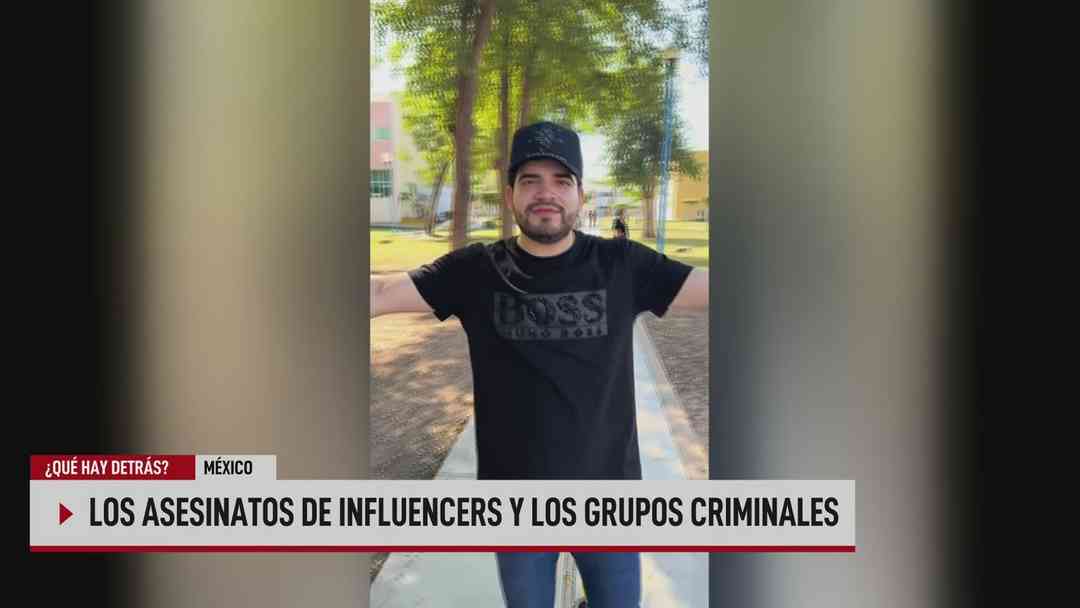 N+ Univision 24-7 Conectados: 6 de agosto, 2026 | ViX