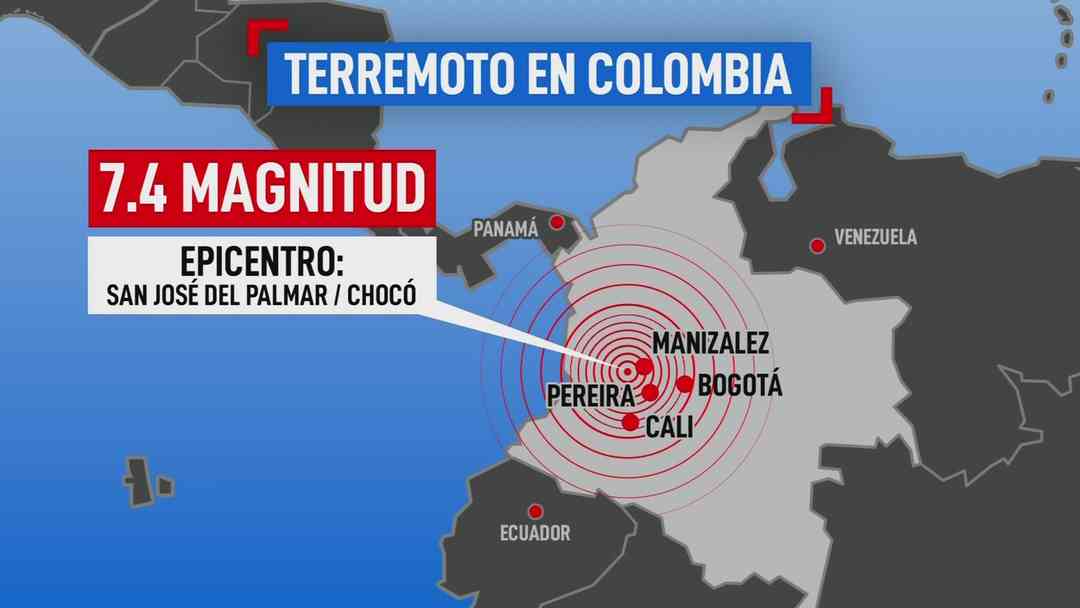 N+ Univision 24-7 Conectados: 10 de agosto, 2026 | ViX