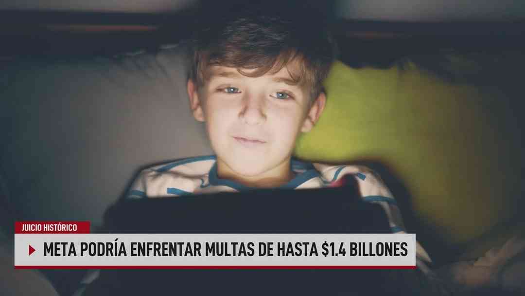 N+ Univision 24-7 Conectados: 18 de agosto, 2026 | ViX