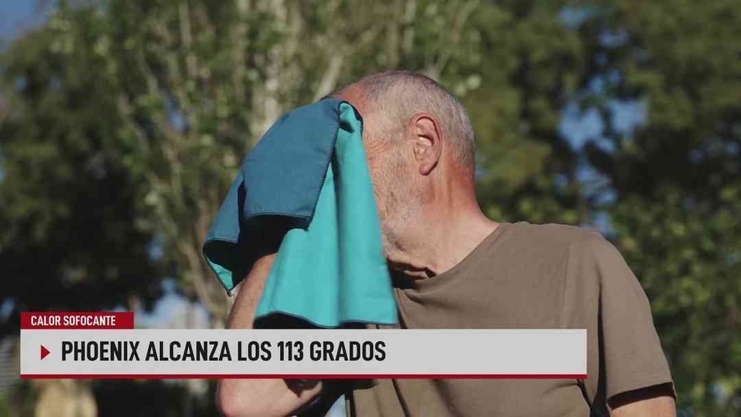 N+ Univision 24-7 Conectados: 19 de agosto, 2026 | ViX