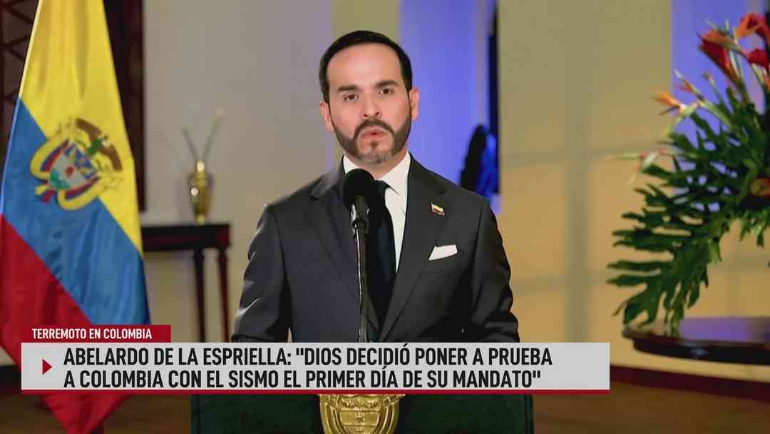 N+ Univision 24-7 Conectados: 20 de agosto, 2026 | ViX