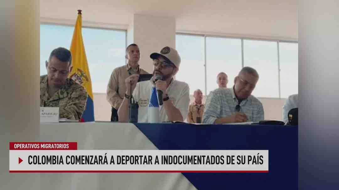 N+ Univision 24-7 Conectados: 25 de agosto, 2026 | ViX