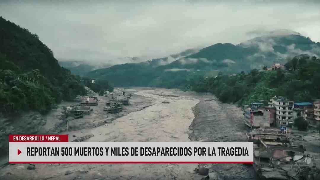 N+ Univision 24-7 Conectados: 28 de agosto, 2026 | ViX