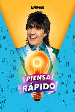 Piensa Rápido