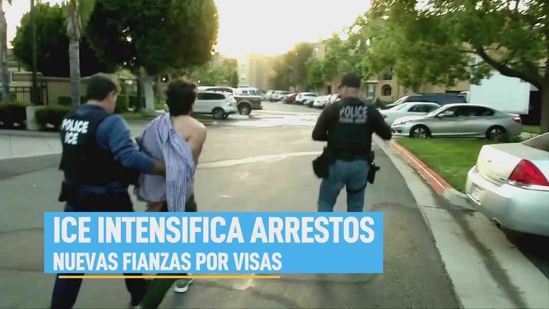 La Voz de la Mañana: 3 de agosto, 2026 | ViX