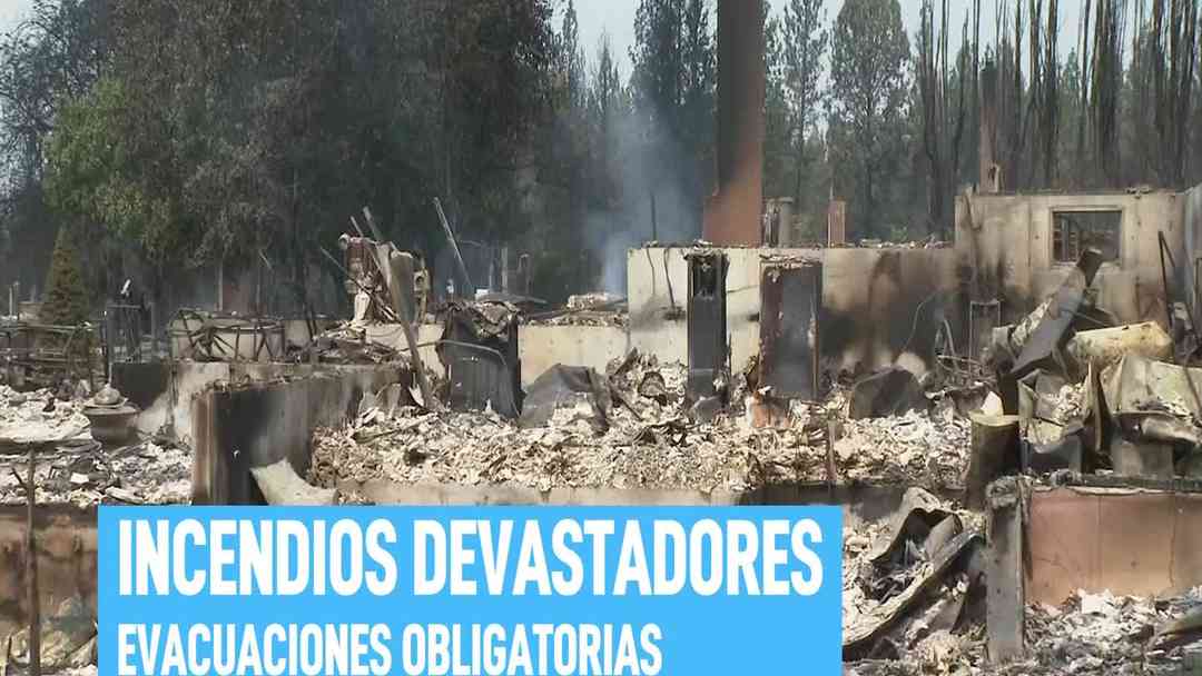 La Voz de la Mañana: 4 de agosto, 2026 | ViX