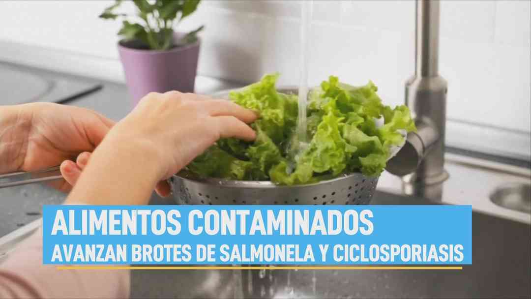 La Voz de la Mañana: 6 de agosto, 2026 | ViX