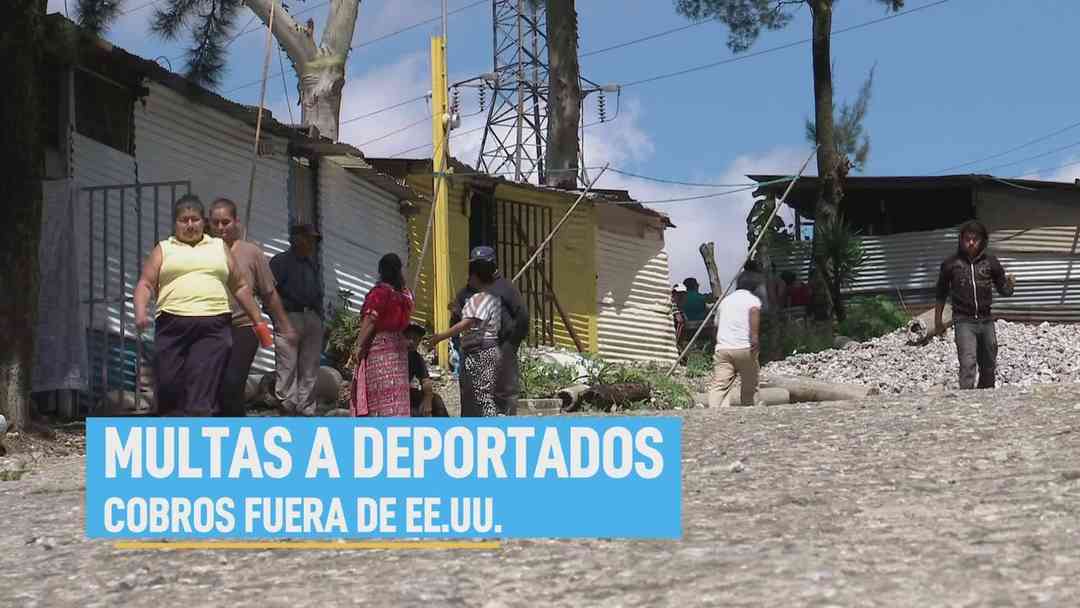 La Voz de la Mañana: 7 de agosto, 2026 | ViX