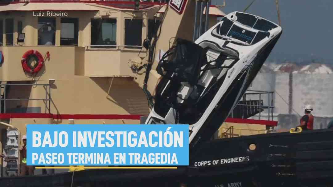 La Voz de la Mañana: 10 de agosto, 2026 | ViX
