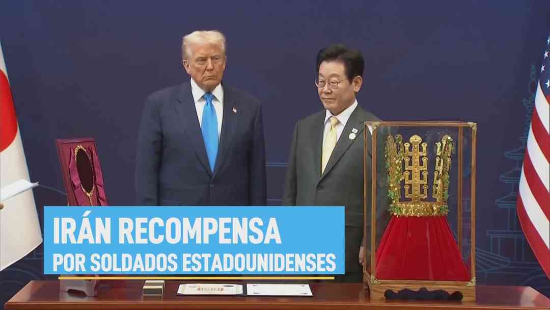 La Voz de la Mañana: 17 de agosto, 2026 | ViX