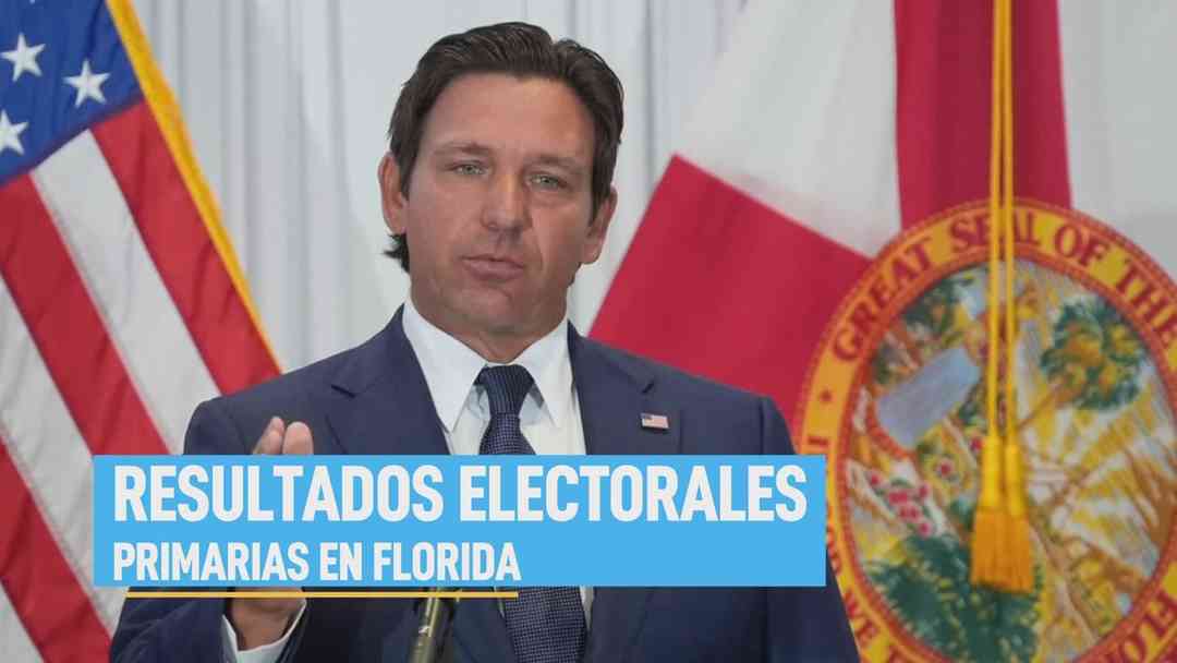 La Voz de la Mañana: 19 de agosto, 2026 | ViX