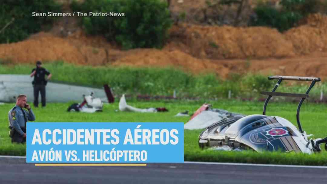 La Voz de la Mañana: 20 de agosto, 2026 | ViX