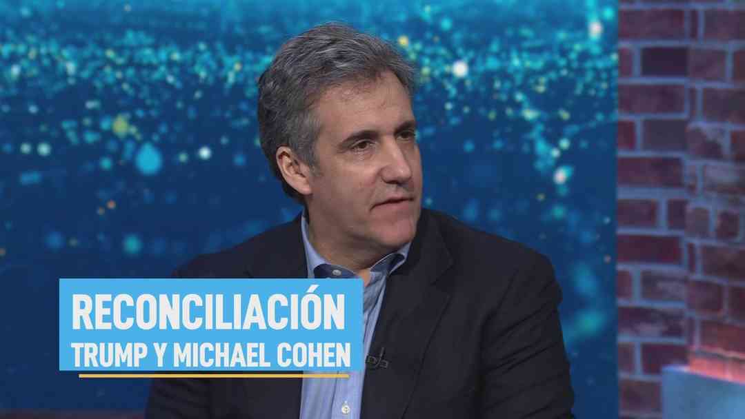 La Voz de la Mañana: 21 de agosto, 2026 | ViX