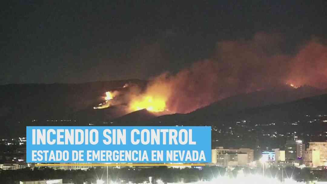 La Voz de la Mañana: 24 de agosto, 2026 | ViX