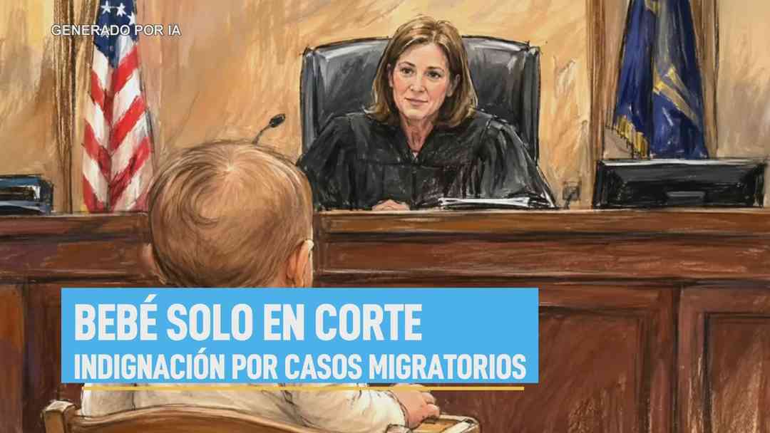 La Voz de la Mañana: 25 de agosto, 2026 | ViX