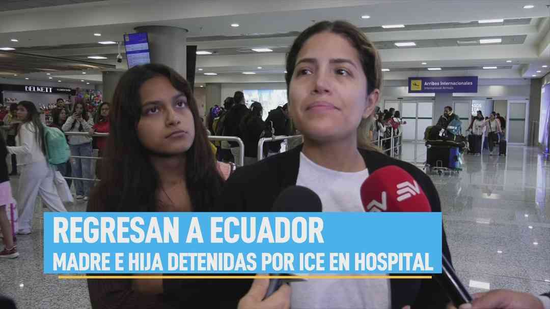 La Voz de la Mañana: 26 de agosto, 2026 | ViX