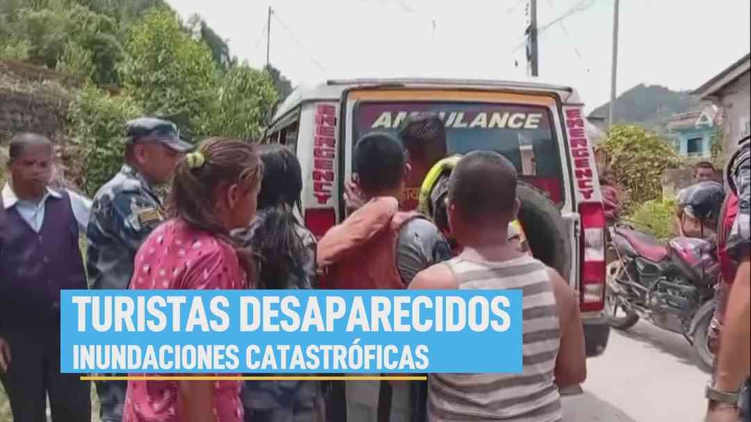 La Voz de la Mañana: 27 de agosto, 2026 | ViX