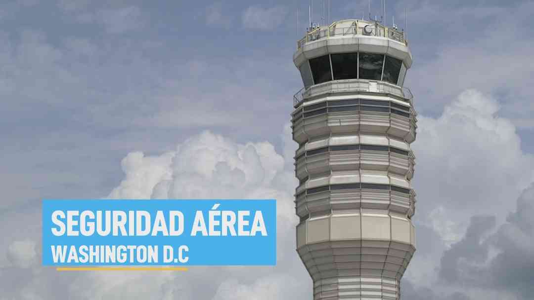 La Voz de la Mañana: 28 de agosto, 2026 | ViX