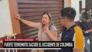 Línea de Fuego: 10 de agosto, 2026