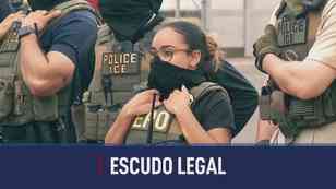 A Esta Hora: 17 de agosto, 2026