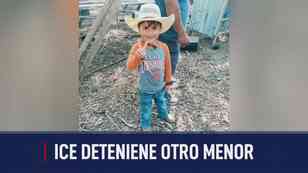 A Esta Hora: 20 de agosto, 2026