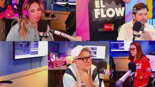 El flow de la radio: 19 de agosto, 2026