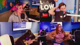 El flow de la radio: 27 de agosto, 2026