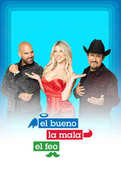 El Bueno, La Mala y El Feo: 26 de agosto, 2026